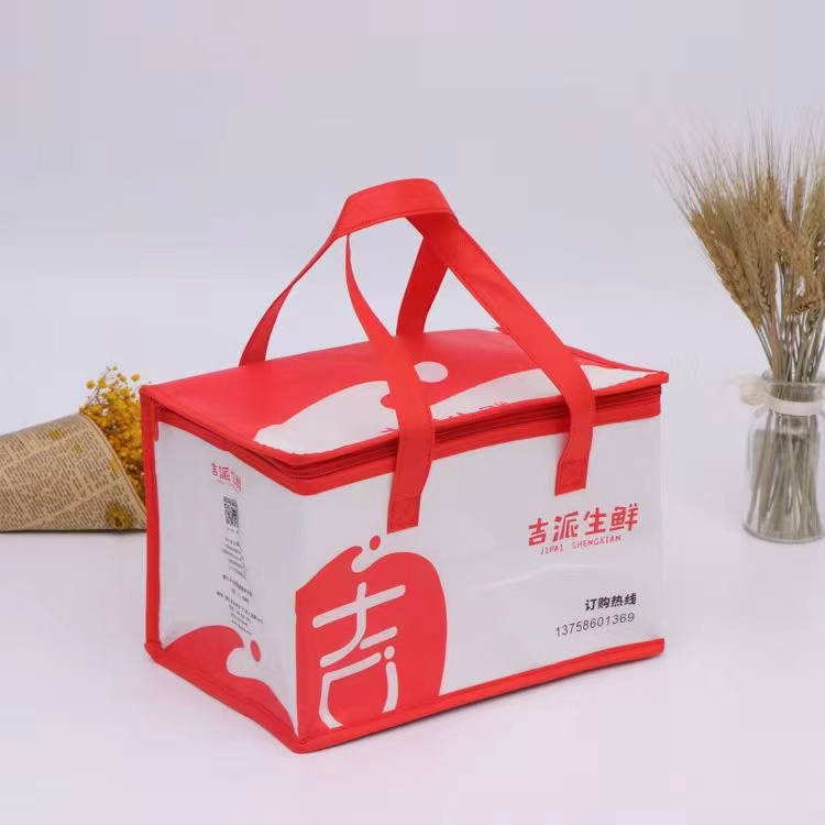 山南地区无纺布制作要点